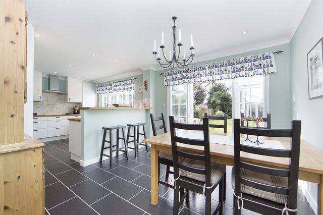  Image of 5 bedroom Detached house for sale in Forest Crescent Ashtead KT21 at Forest Crescent  Ashtead, KT21 1JU