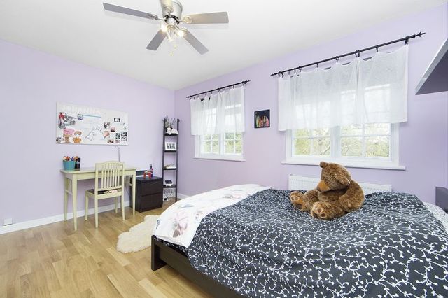  Image of 5 bedroom Detached house for sale in Forest Crescent Ashtead KT21 at Forest Crescent  Ashtead, KT21 1JU