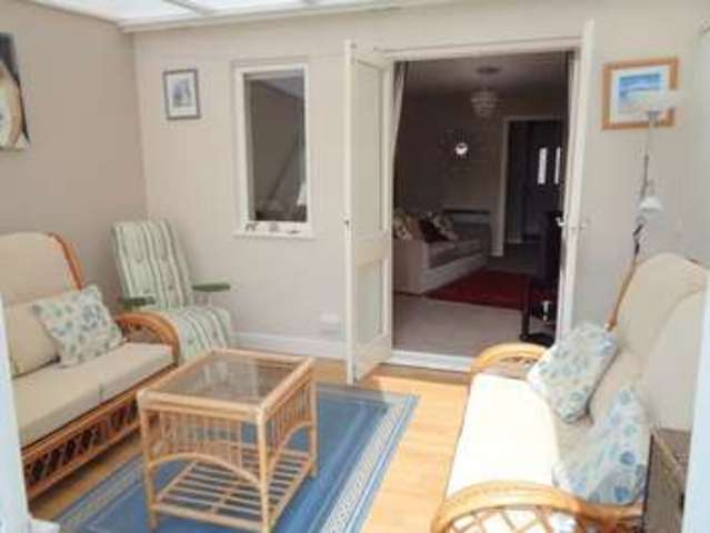  Image of 1 bedroom Terraced house for sale in Forest Gate Evesham WR11 at Forest Gate  Evesham, WR11 1XZ