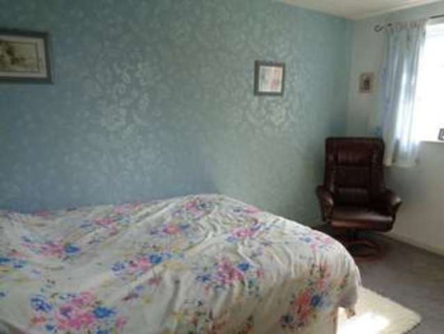  Image of 1 bedroom Terraced house for sale in Forest Gate Evesham WR11 at Forest Gate  Evesham, WR11 1XZ
