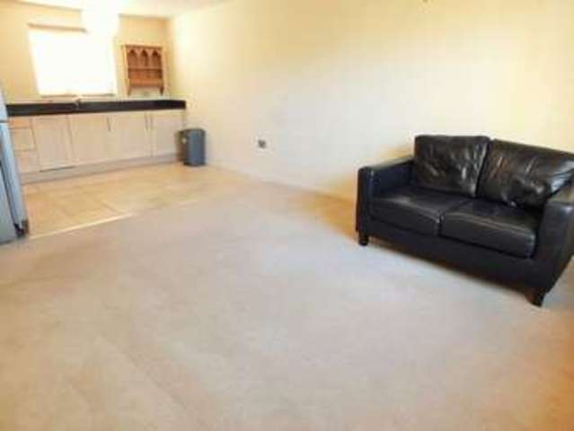  Image of 2 bedroom Flat to rent in Foresters Way Kidlington OX5 at Foresters Way  Kidlington, OX5 2PQ