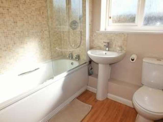  Image of 2 bedroom Flat to rent in Foresters Way Kidlington OX5 at Foresters Way  Kidlington, OX5 2PQ