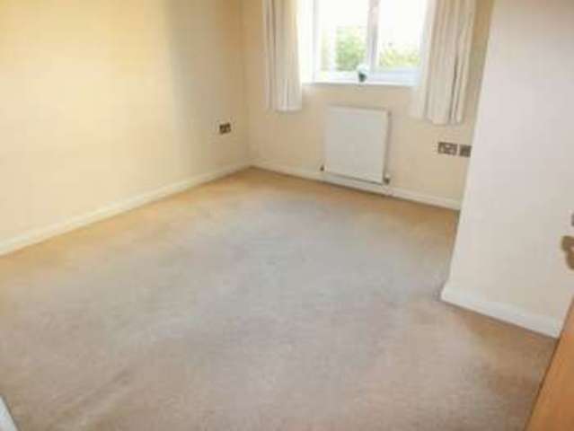  Image of 2 bedroom Flat to rent in Foresters Way Kidlington OX5 at Foresters Way  Kidlington, OX5 2PQ