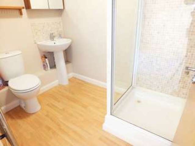  Image of 2 bedroom Flat to rent in Foresters Way Kidlington OX5 at Foresters Way  Kidlington, OX5 2PQ