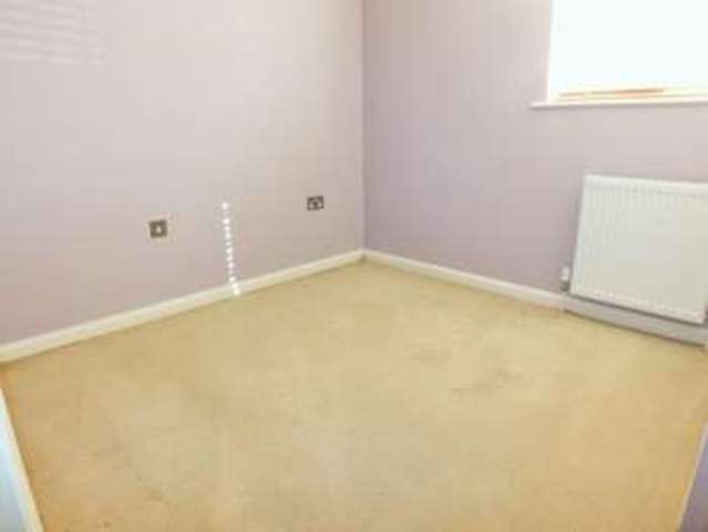  Image of 2 bedroom Flat to rent in Foresters Way Kidlington OX5 at Foresters Way  Kidlington, OX5 2PQ