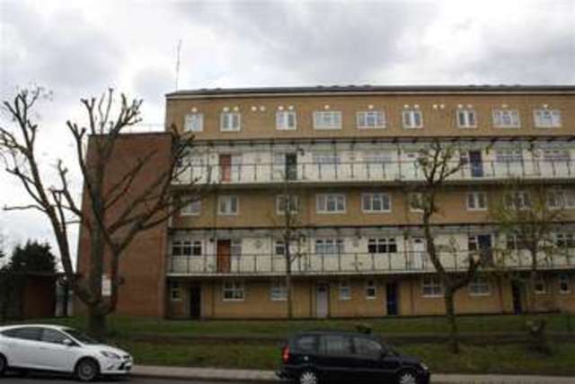  Image of 3 bedroom Property for sale in Whitefoot Lane Bromley BR1 at Forster House Whitefoot Lane Whitefoot Lane, BR1 5SD