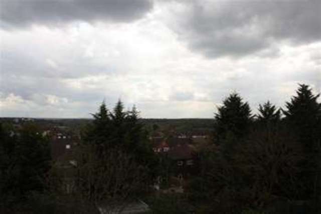  Image of 3 bedroom Property for sale in Whitefoot Lane Bromley BR1 at Forster House Whitefoot Lane Whitefoot Lane, BR1 5SD