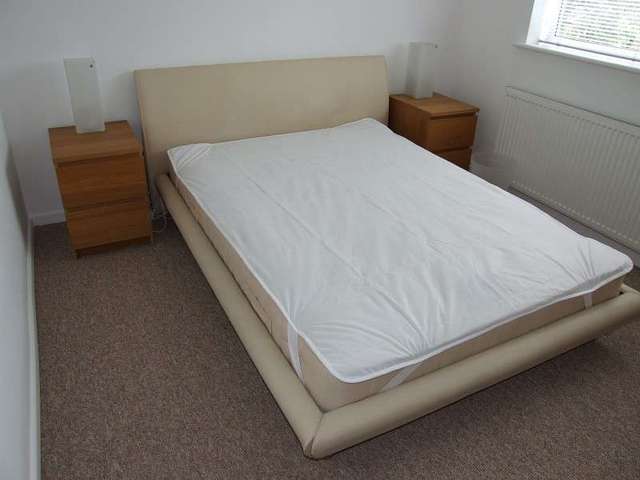  Image of 3 bedroom Semi-Detached house to rent in Forsythia Drive Cardiff CF23 at Forsythia Drive  Cyncoed, CF23 7HP