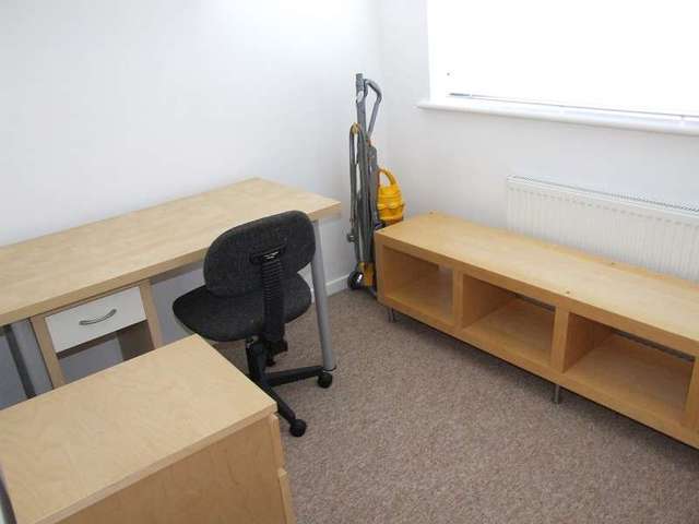  Image of 3 bedroom Semi-Detached house to rent in Forsythia Drive Cardiff CF23 at Forsythia Drive  Cyncoed, CF23 7HP