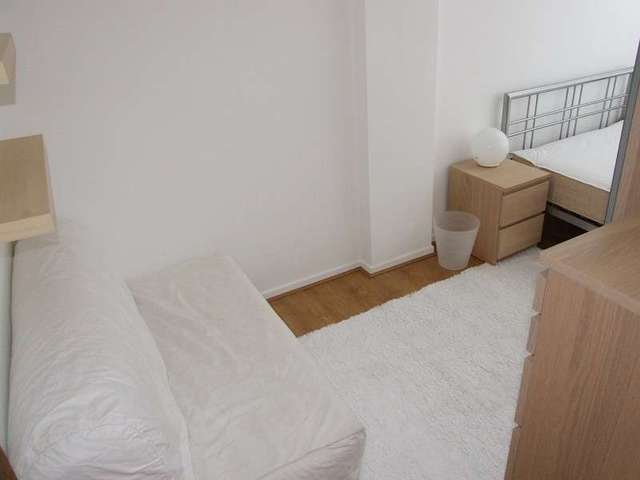  Image of 3 bedroom Semi-Detached house to rent in Forsythia Drive Cardiff CF23 at Forsythia Drive  Cyncoed, CF23 7HP