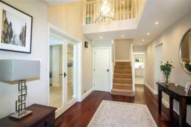  Image of 5 bedroom Property for sale in Foxglove Gardens Purley CR8 at Foxglove Gardens Webb Estate, Purley Webb Estate, Purley, CR8 3LQ