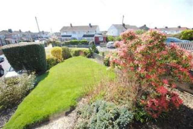  Image of 3 bedroom Detached house for sale in Foxshaw Close Whiston Prescot L35 at Foxshaw Close  Whiston, L35 3SP