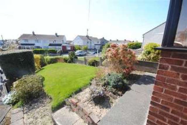  Image of 3 bedroom Detached house for sale in Foxshaw Close Whiston Prescot L35 at Foxshaw Close  Whiston, L35 3SP