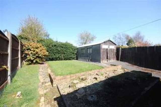  Image of 3 bedroom Detached house for sale in Foxshaw Close Whiston Prescot L35 at Foxshaw Close  Whiston, L35 3SP