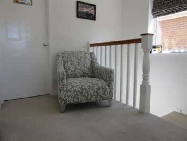  Image of 3 bedroom Property for sale in Frances Grove Hucknall Nottingham NG15 at Frances Grove Nottingham Nottingham, NG15 8DD