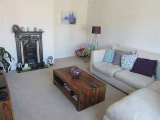  Image of 3 bedroom Property for sale in Frances Grove Hucknall Nottingham NG15 at Frances Grove Nottingham Nottingham, NG15 8DD