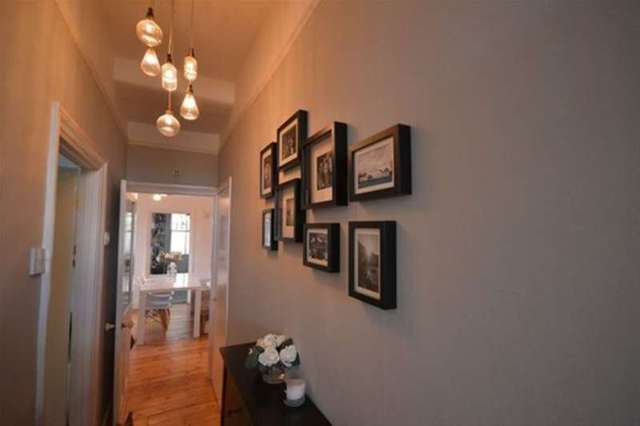  Image of 2 bedroom Flat for sale in Francis Road London E10 at London, E10 6NW