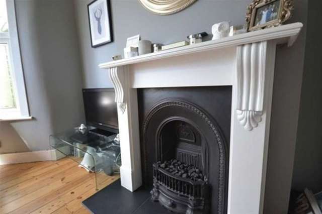  Image of 2 bedroom Flat for sale in Francis Road London E10 at London, E10 6NW