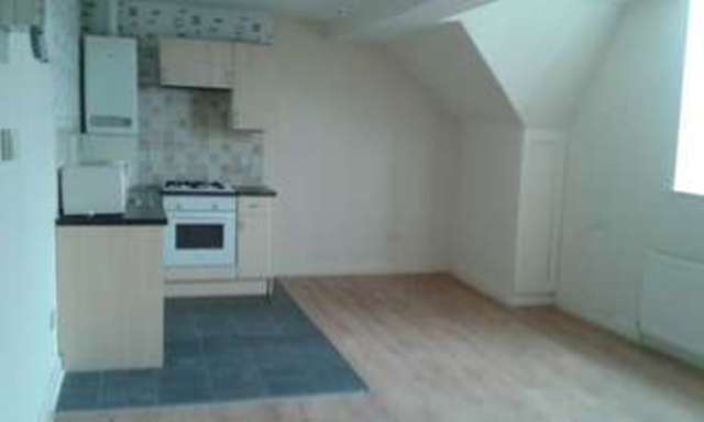  Image of 2 bedroom Flat to rent in Frederick Street South Shields NE33 at Frederick Street South Sheilds Newcastle upon tyne, NE33 5DY