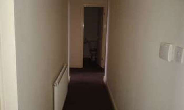  Image of 2 bedroom Flat to rent in Frederick Street South Shields NE33 at Frederick Street South Sheilds Newcastle upon tyne, NE33 5DY