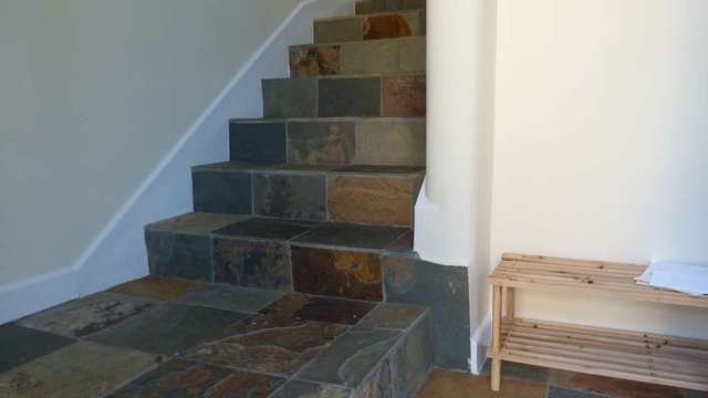  Image of 1 bedroom Apartment to rent in Freeland Drive Bridge of Weir PA11 at Freelands Drive  Bridge Of Weir, PA11 3QJ