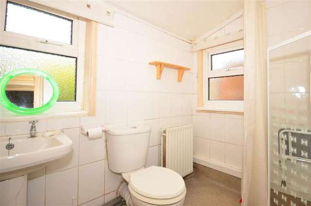  Image of 3 bedroom Terraced house for sale in Frindsbury Road Strood Rochester ME2 at Strood Rochester Rochester, ME2 4JD