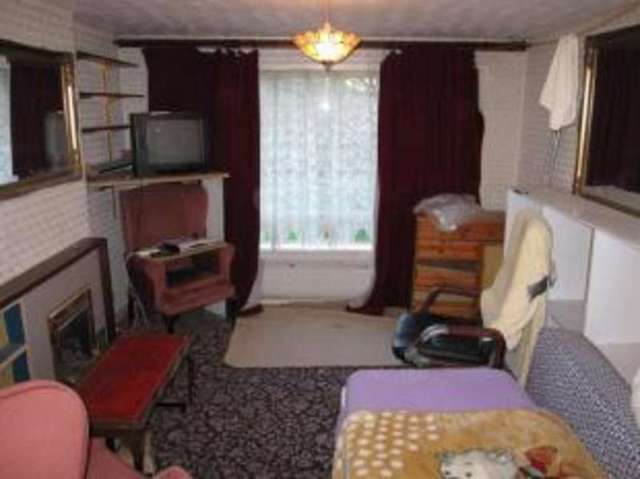  Image of 3 bedroom Semi-Detached house for sale in Pryors Road Galleywood Chelmsford CM2 at Galleywood Chelmsford Galleywood, CM2 8SA