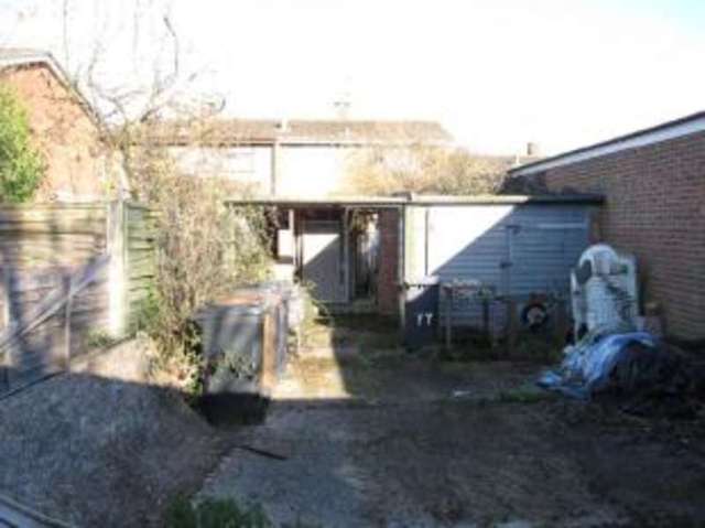  Image of 3 bedroom Semi-Detached house for sale in Pryors Road Galleywood Chelmsford CM2 at Galleywood Chelmsford Galleywood, CM2 8SA
