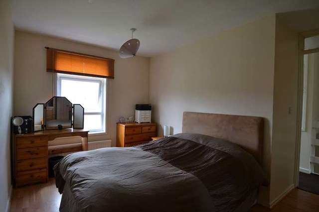  Image of 2 bedroom End of Terrace to rent in Garden Close Rubery Rednal Birmingham B45 at Garden Close Rubery Rednal BIRMINGHAM, B45 0DE