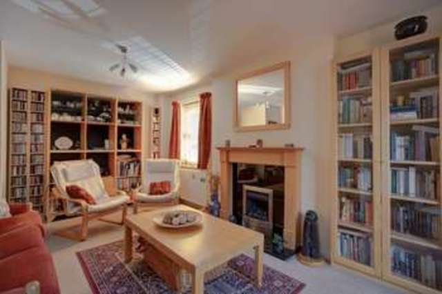  Image of 5 bedroom Detached house for sale in Gateway Gardens Ely CB6 at Gateway Gardens  Ely, CB6 3DE