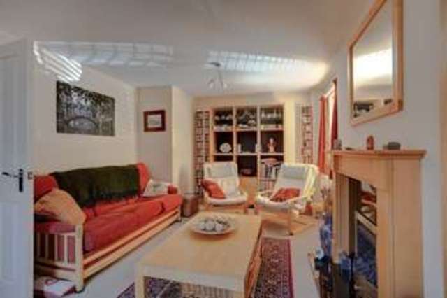  Image of 5 bedroom Detached house for sale in Gateway Gardens Ely CB6 at Gateway Gardens  Ely, CB6 3DE