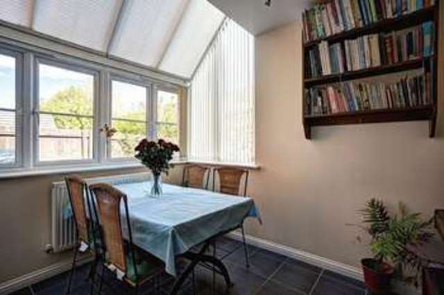  Image of 5 bedroom Detached house for sale in Gateway Gardens Ely CB6 at Gateway Gardens  Ely, CB6 3DE