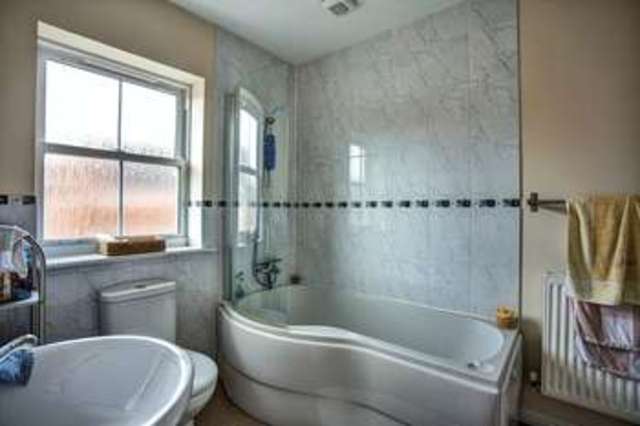  Image of 5 bedroom Detached house for sale in Gateway Gardens Ely CB6 at Gateway Gardens  Ely, CB6 3DE