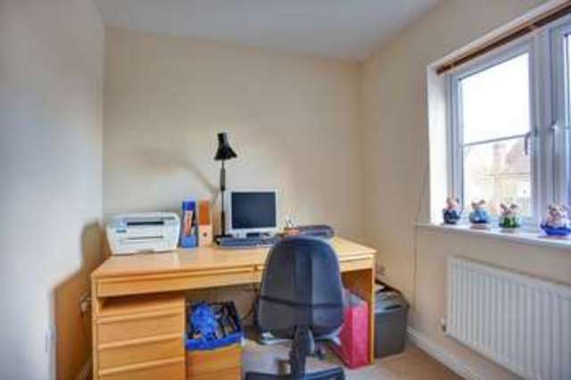  Image of 5 bedroom Detached house for sale in Gateway Gardens Ely CB6 at Gateway Gardens  Ely, CB6 3DE