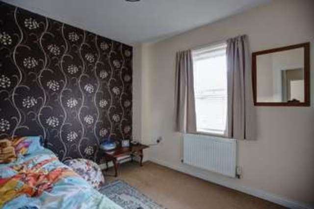  Image of 5 bedroom Detached house for sale in Gateway Gardens Ely CB6 at Gateway Gardens  Ely, CB6 3DE