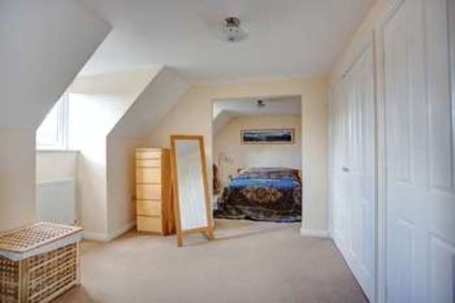  Image of 5 bedroom Detached house for sale in Gateway Gardens Ely CB6 at Gateway Gardens  Ely, CB6 3DE