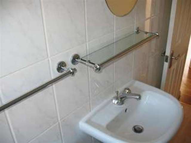  Image of 1 bedroom Apartment to rent in George Street Reading RG1 at Reading Berkshire Reading, RG1 7NT