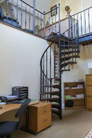  Image of 5 bedroom Detached house for sale in Gibbet Hill Road Coventry CV4 at Gibbet Hill Road  Coventry, CV4 7AJ