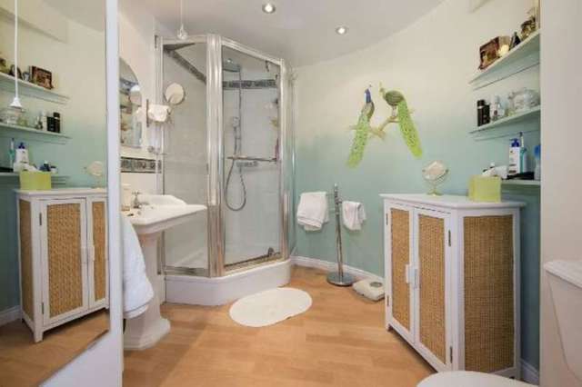  Image of 5 bedroom Detached house for sale in Gibbet Hill Road Coventry CV4 at Gibbet Hill Road  Coventry, CV4 7AJ