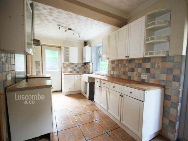 Image of 3 bedroom Detached house to rent in Glanwern Grove Newport NP19 at Newport  Newport, NP19 9BX