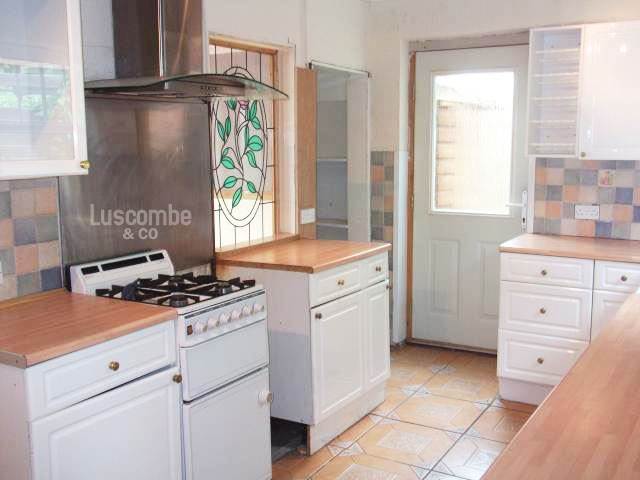  Image of 3 bedroom Detached house to rent in Glanwern Grove Newport NP19 at Newport  Newport, NP19 9BX