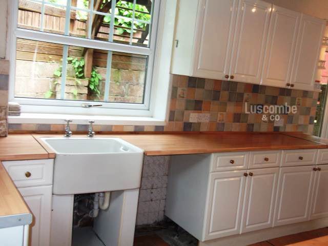  Image of 3 bedroom Detached house to rent in Glanwern Grove Newport NP19 at Newport  Newport, NP19 9BX