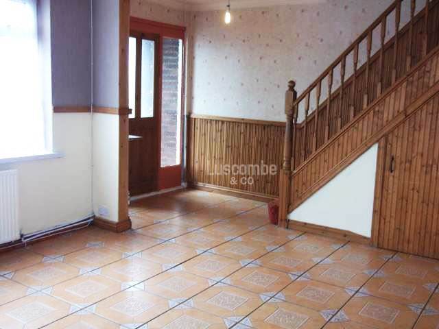  Image of 3 bedroom Detached house to rent in Glanwern Grove Newport NP19 at Newport  Newport, NP19 9BX