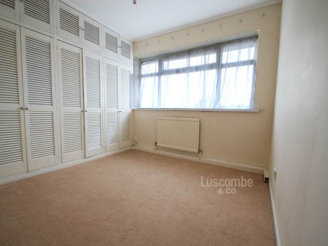  Image of 3 bedroom Detached house to rent in Glanwern Grove Newport NP19 at Newport  Newport, NP19 9BX