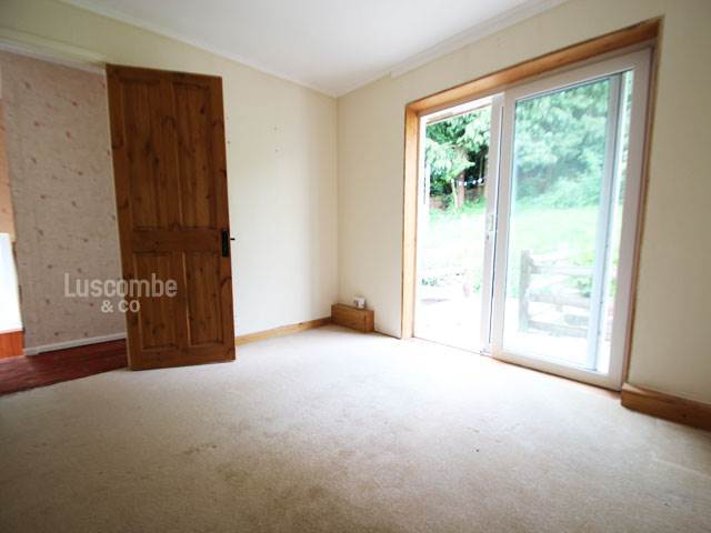  Image of 3 bedroom Detached house to rent in Glanwern Grove Newport NP19 at Newport  Newport, NP19 9BX