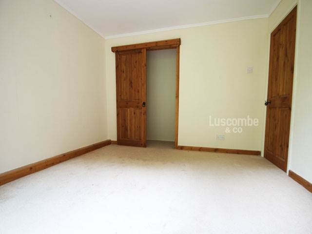  Image of 3 bedroom Detached house to rent in Glanwern Grove Newport NP19 at Newport  Newport, NP19 9BX