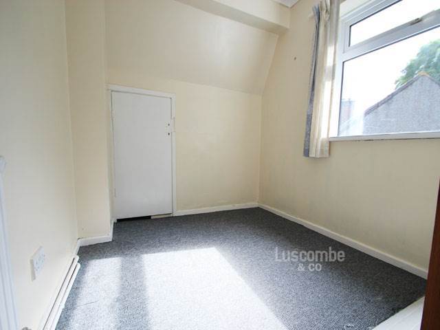  Image of 3 bedroom Detached house to rent in Glanwern Grove Newport NP19 at Newport  Newport, NP19 9BX