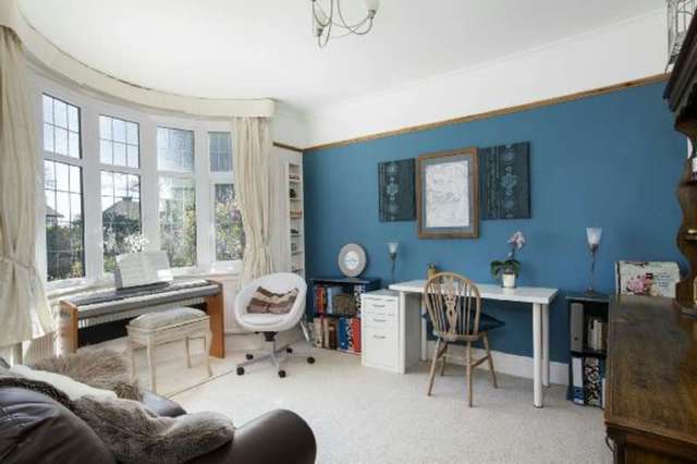  Image of 4 bedroom Semi-Detached house for sale in Glasshouse Lane Kenilworth CV8 at Glasshouse Lane  Kenilworth, CV8 2AH