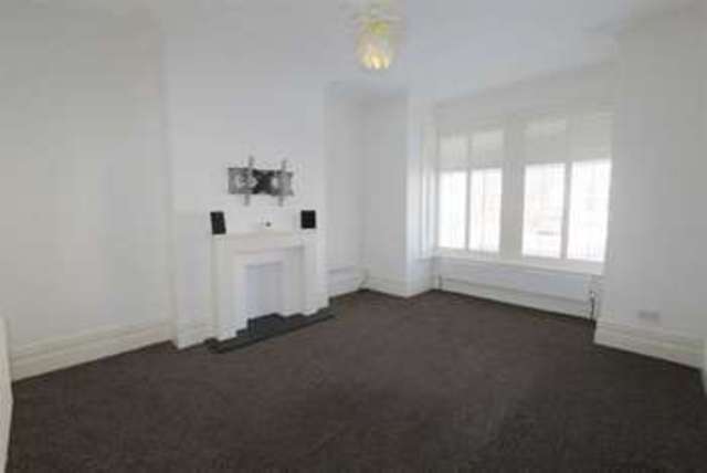  Image of 4 bedroom Property for sale in Glen Eldon Road St. Annes Lytham St. Annes FY8 at St Annes Lytham St Annes Lytham St Annes, FY8 2AU