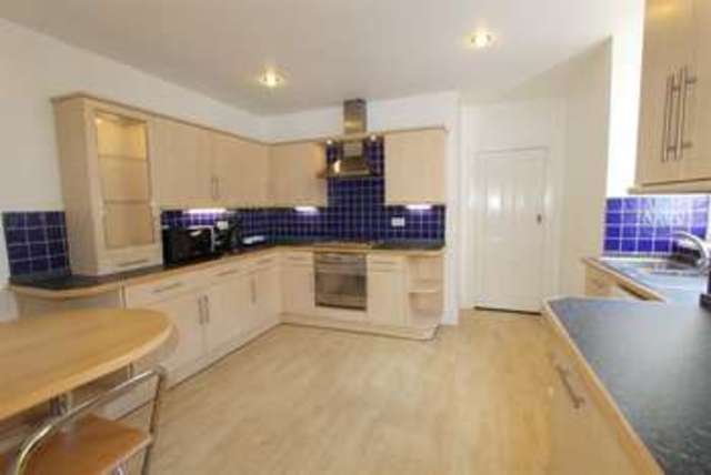  Image of 4 bedroom Property for sale in Glen Eldon Road St. Annes Lytham St. Annes FY8 at St Annes Lytham St Annes Lytham St Annes, FY8 2AU